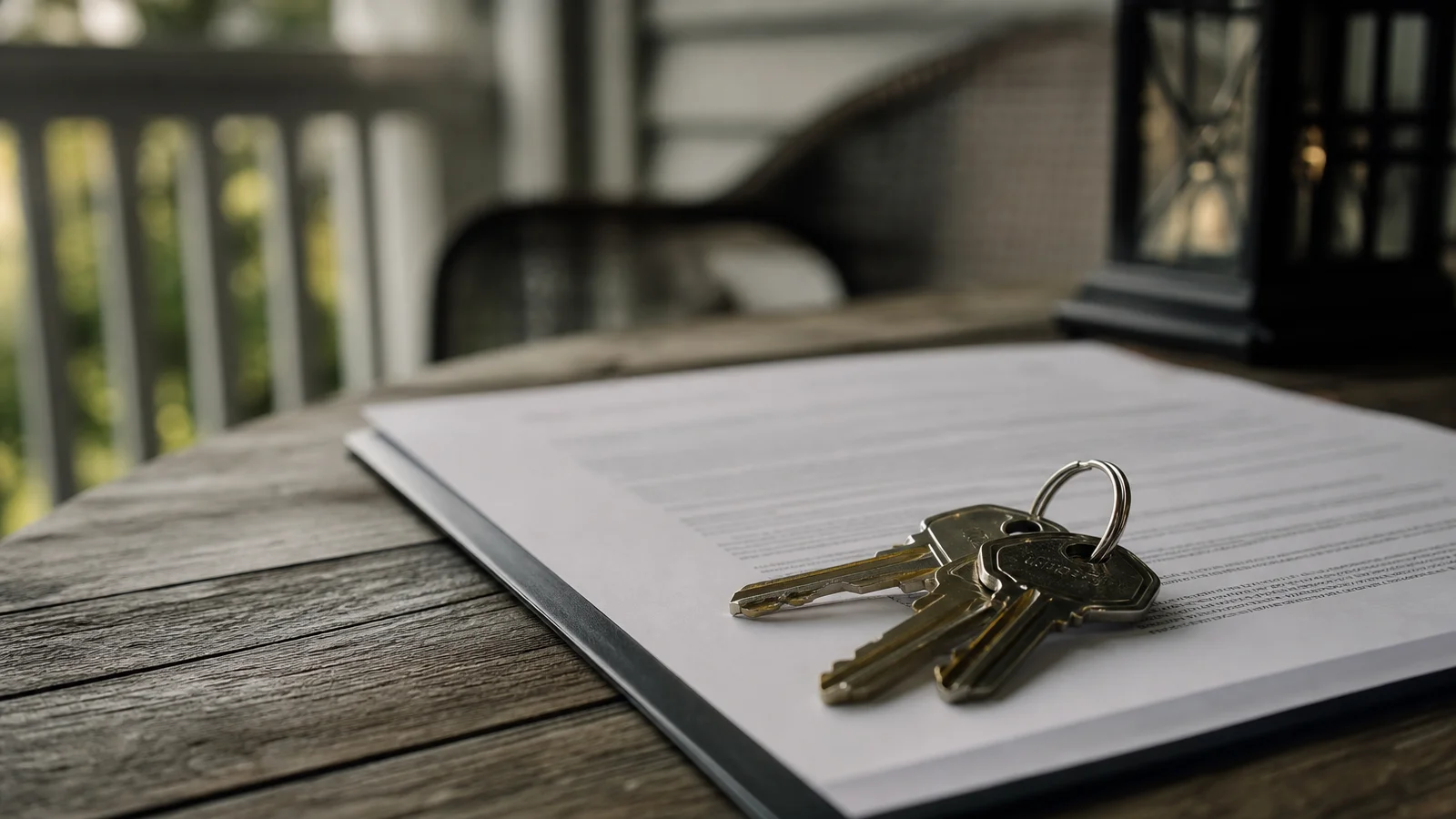 Dog Owner, Landlord or Sitter: Liability After a Bite