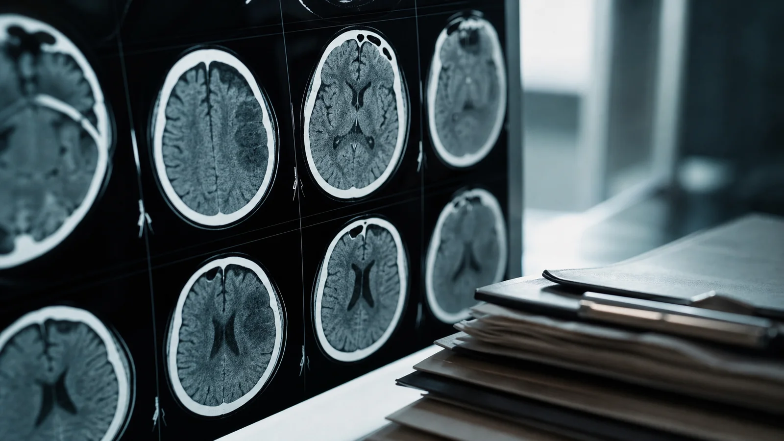 Proving a TBI Claim in California: Medical and Legal Evidence