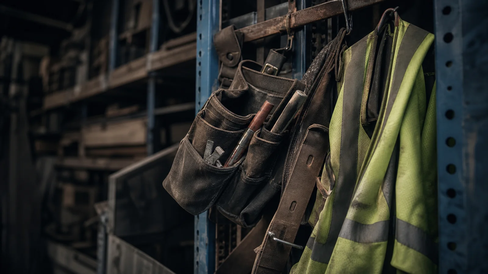 Workers’ Comp Exclusivity and Third-Party Lawsuits