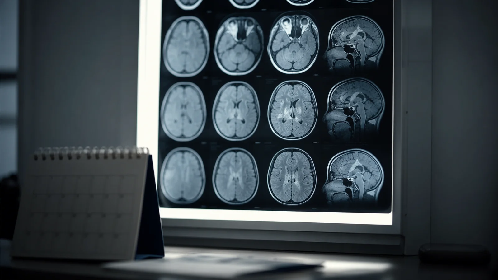 TBI Claim Deadlines in California Depend on the Injury’s Cause
