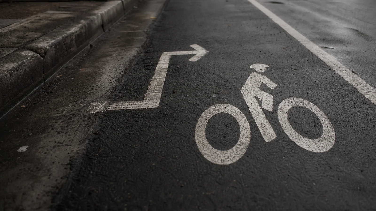 California Three-Foot Law: Proving Fault in Bicycle Crashes