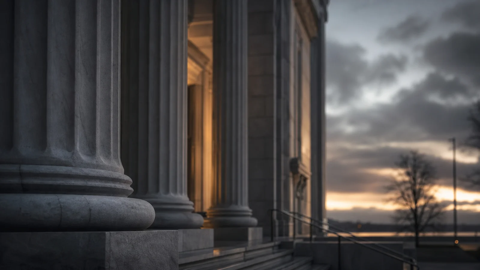Who Can File a California Wrongful-Death Claim?