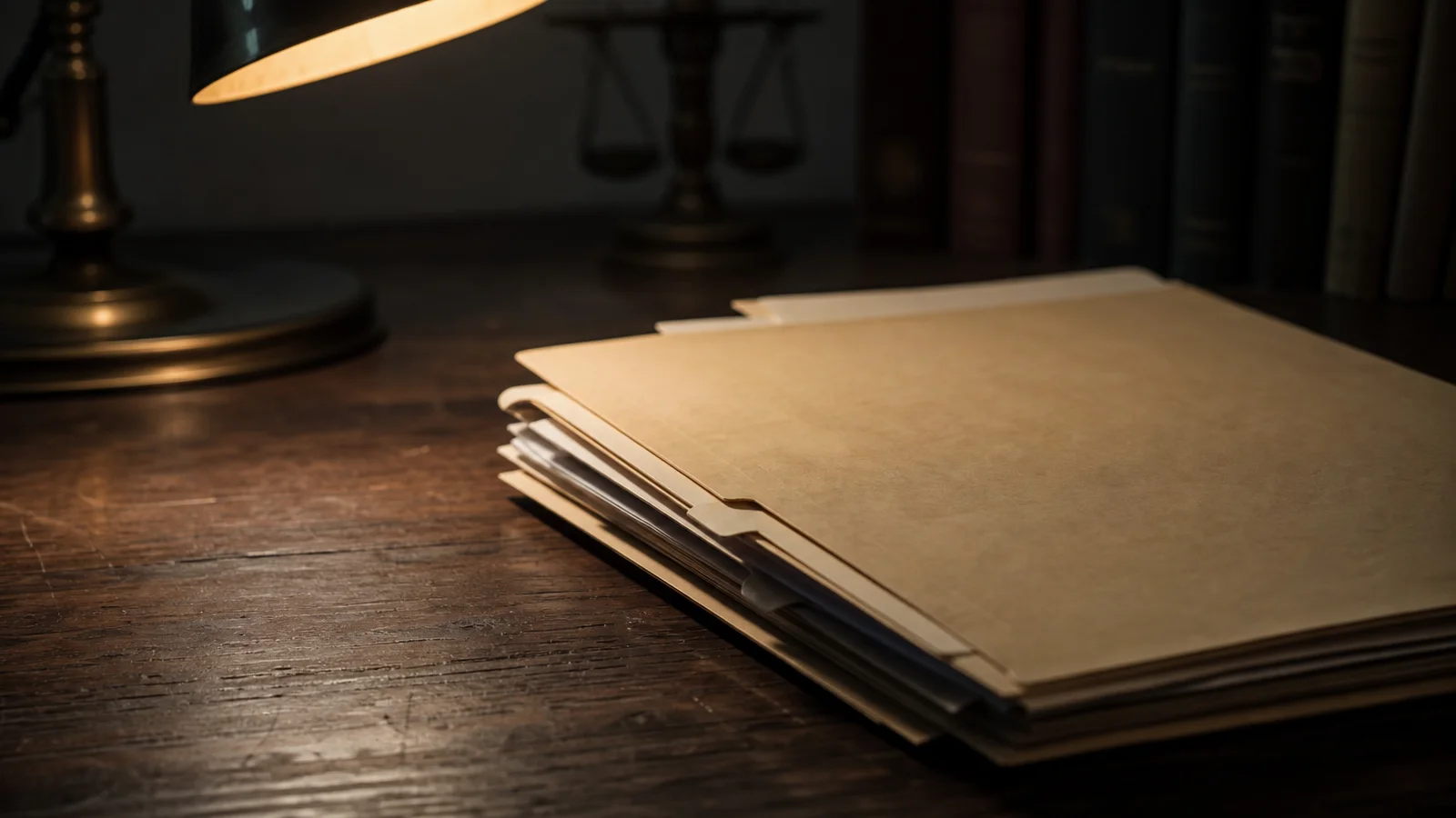 Preserving Evidence in a California Wrongful-Death Case
