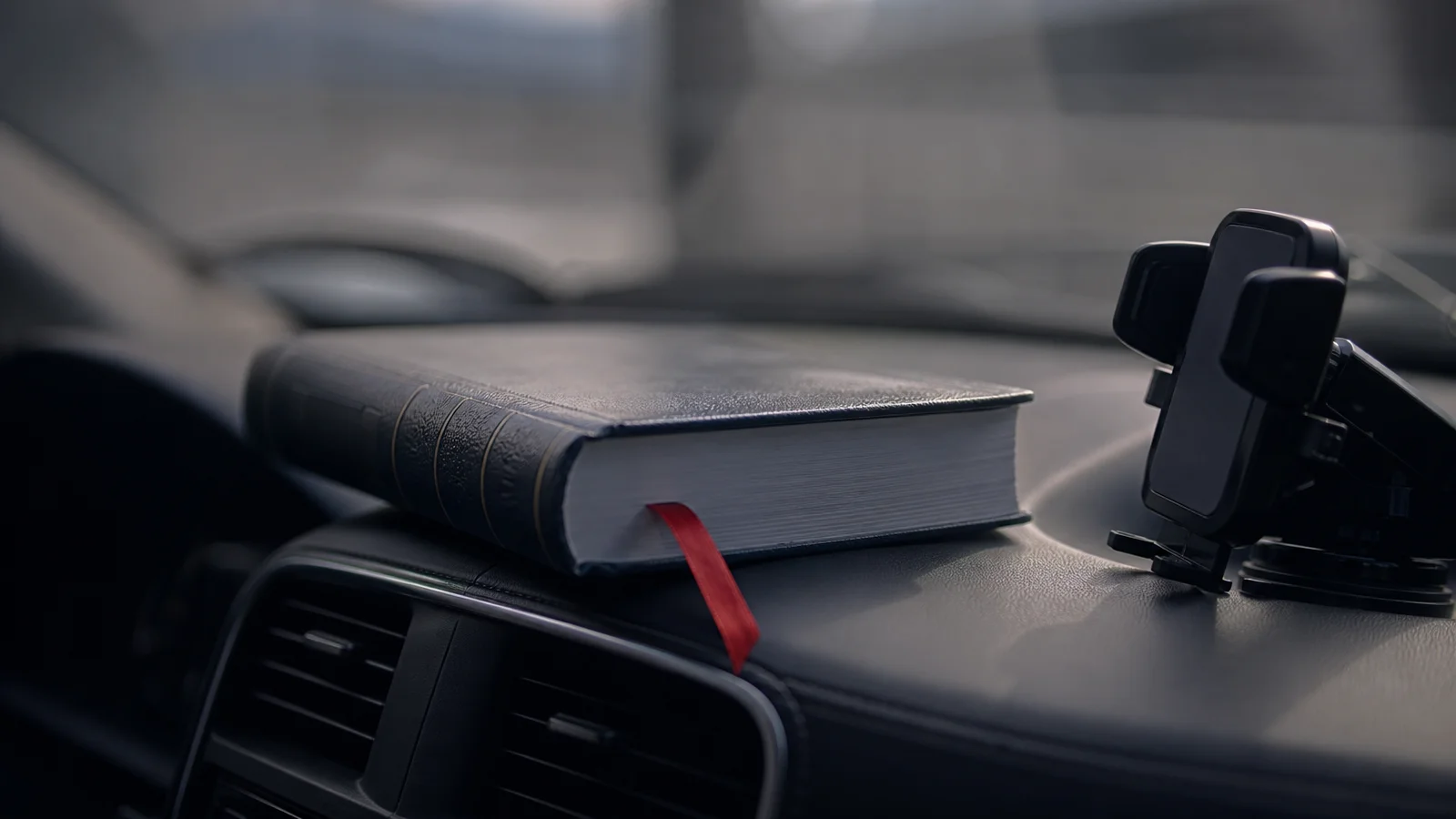 California's 2026 Rideshare Insurance Change: SB 371