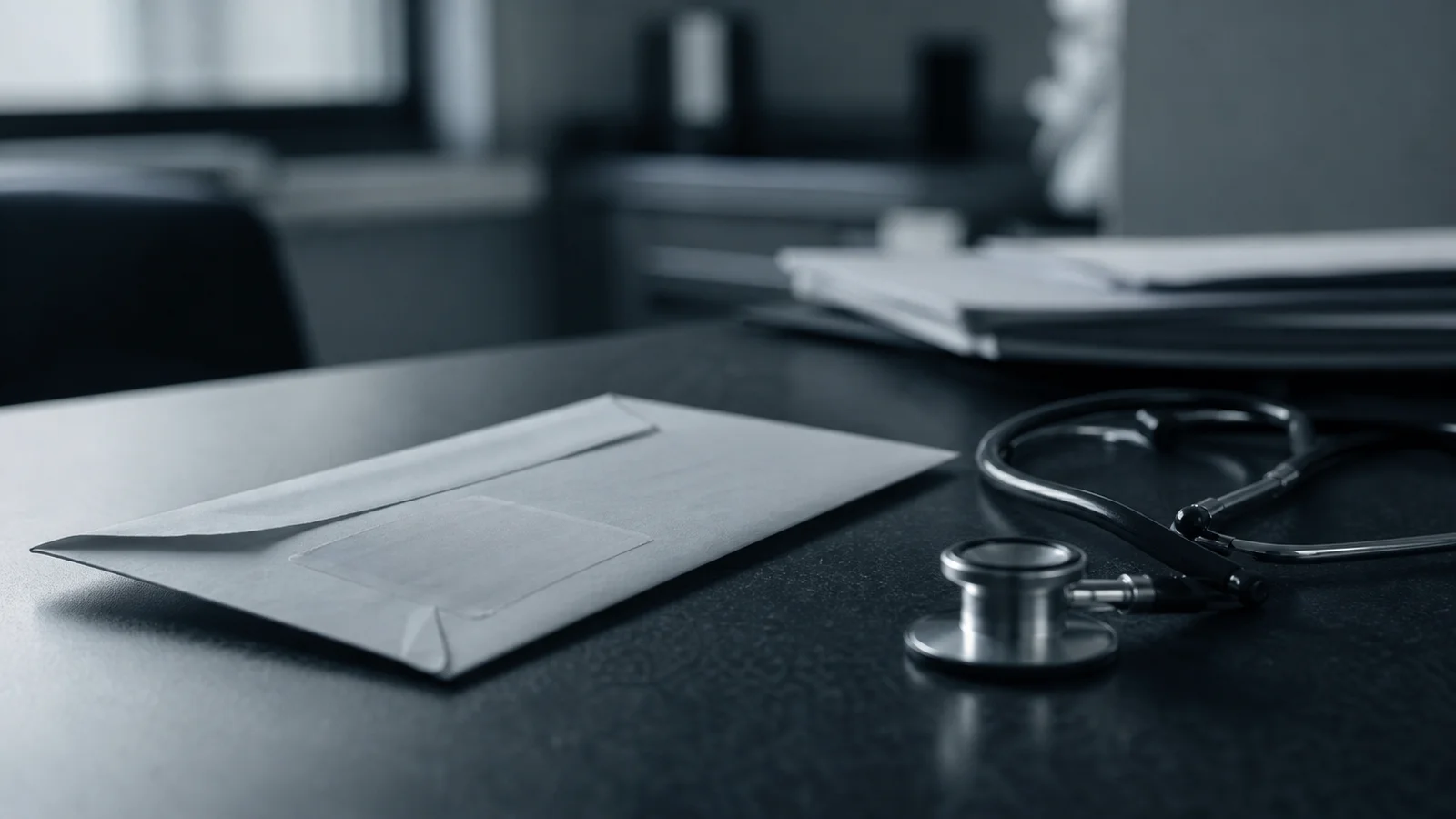 California Malpractice Lawsuit: The 90-Day Notice Rule