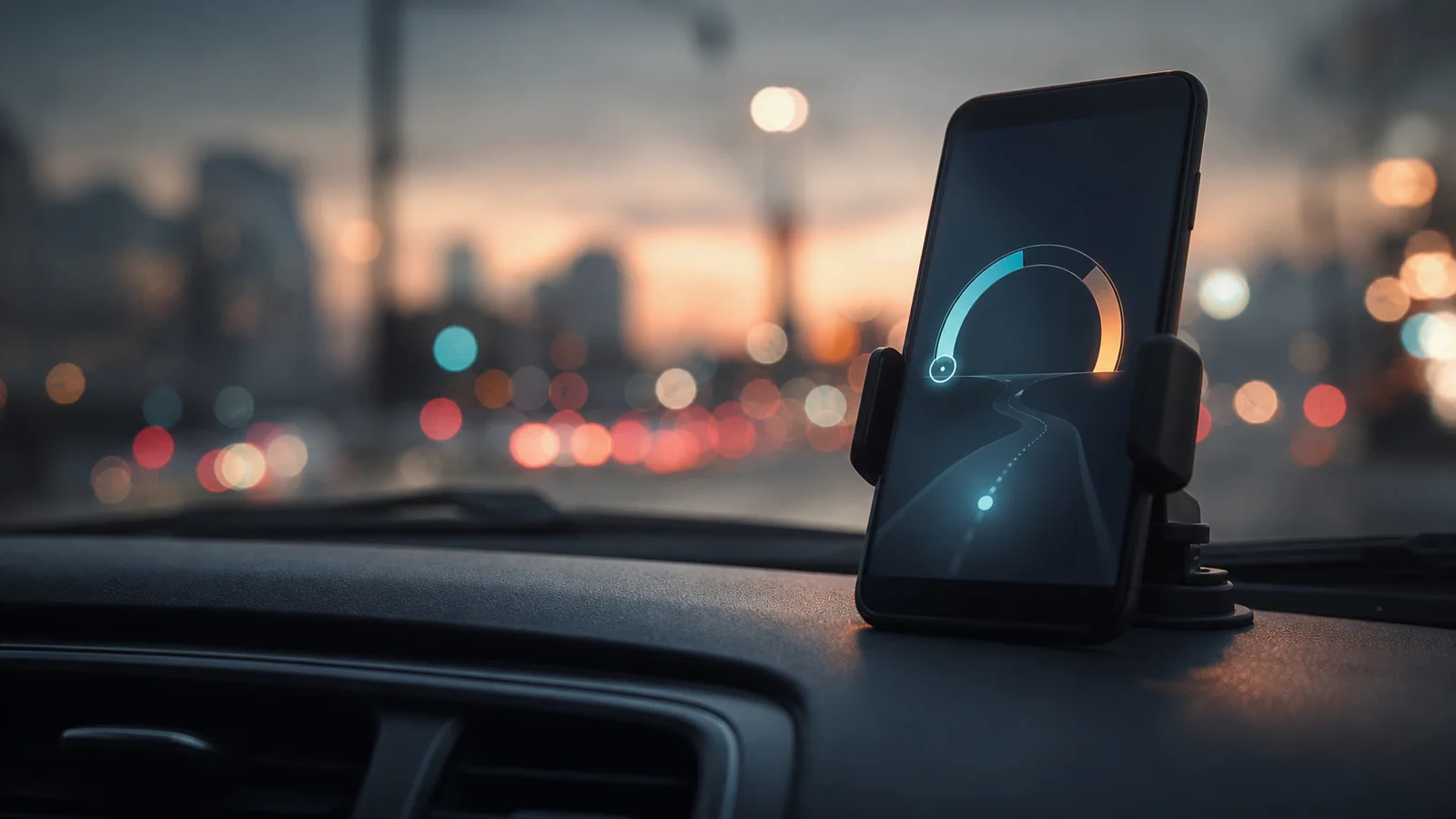 Uber and Lyft Coverage Periods: Which Insurance Applies?