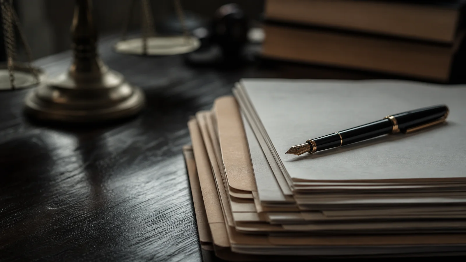 Wrongful Death vs. Survival Actions in California
