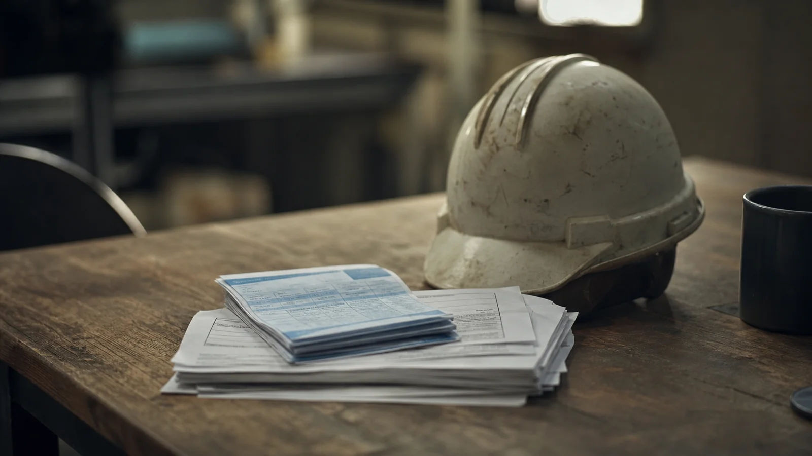 Workers’ Comp and Third-Party Claims: How They Interact