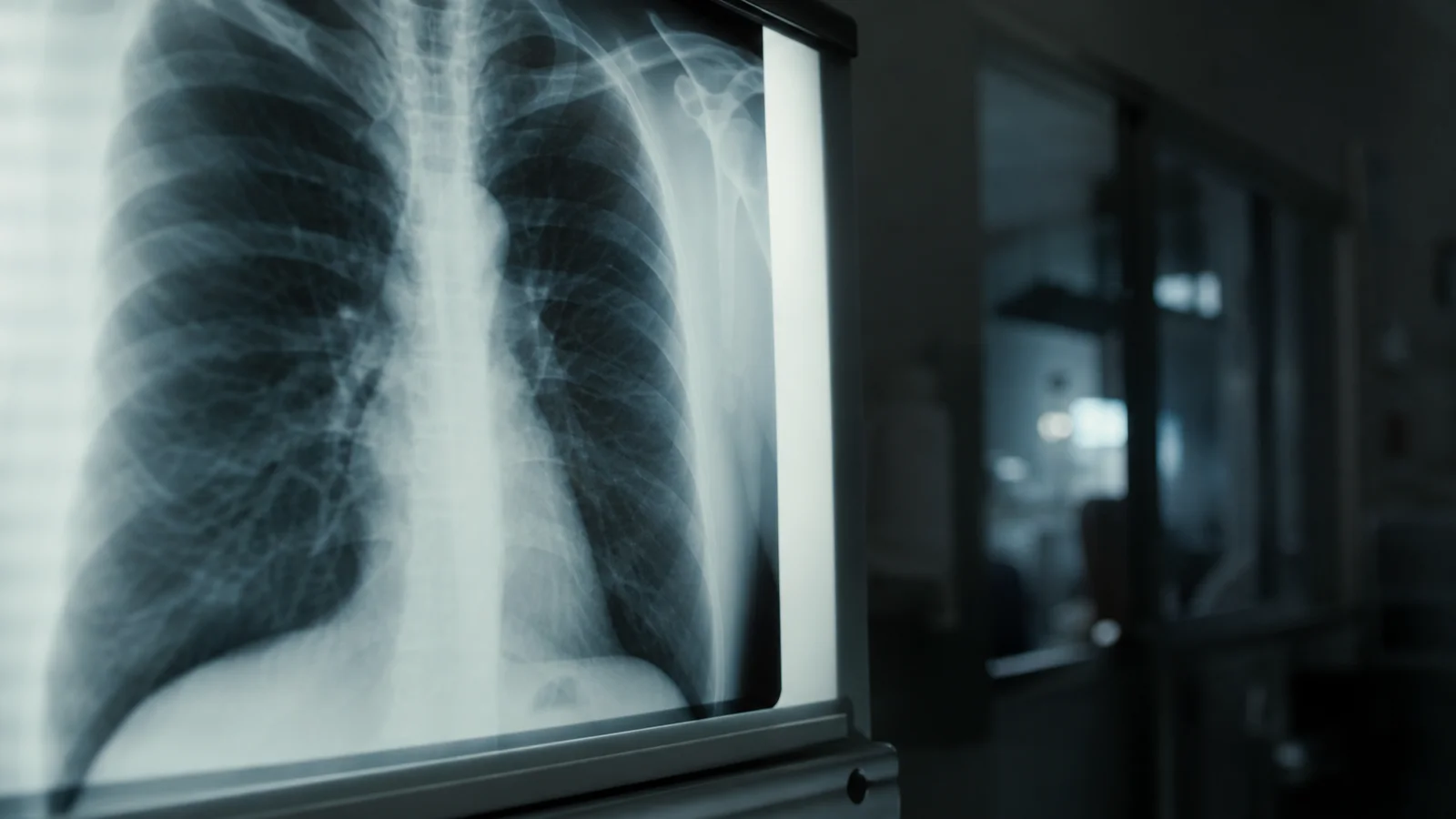 California Medical Malpractice: Records and Clinical Review