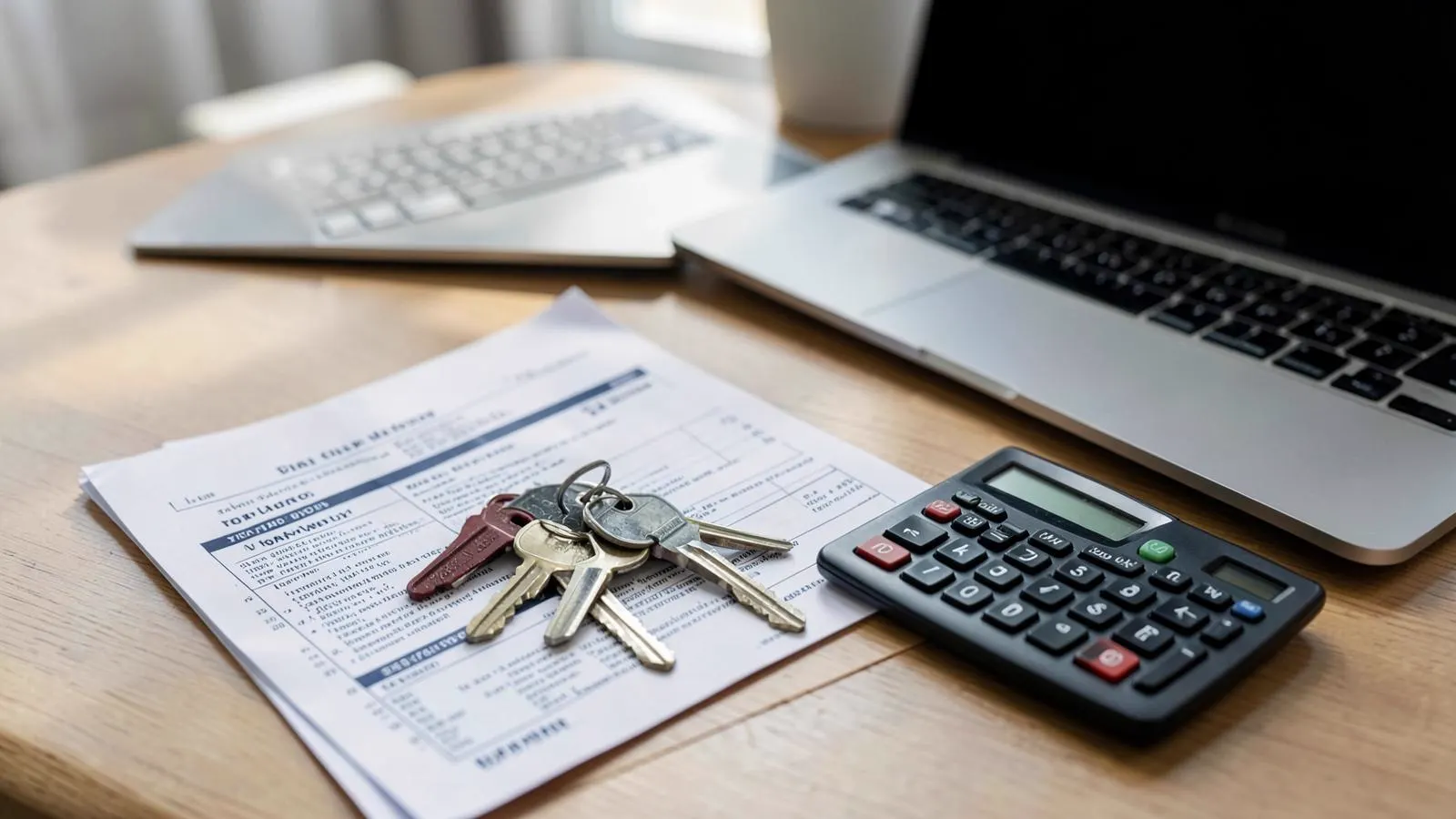 Uninsured Motorist Claims in Los Angeles Explained